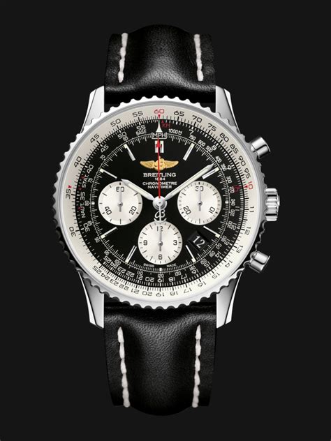 buy breitling navitimer 01